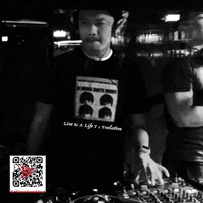 Live Is A Life 7 : Evolution Live Is A Life 7 : Evolution