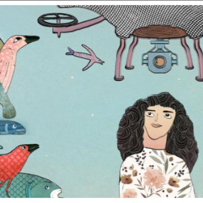 मला सांगा, ड्रोन म्हणजे काय? मला सांगा, ड्रोन म्हणजे काय?