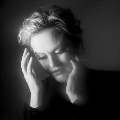 Endlich Neues von Ólöf Arnalds & mehr Musik grenzenlos