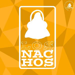 Delas #07 – Vaidade