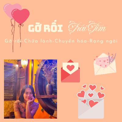 #11_Phải làm gì khi bị chồng thao túng tâm lý?