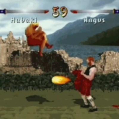 Adrian Lozano Show Ep179=Reading The Marvel Trading Cards of yesteryear.