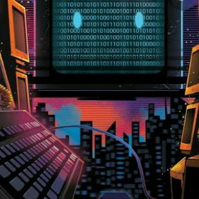 Explicación del los primeros 12 temas vistos del tercer parcial de informática