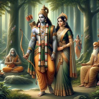 Bhajana Seya Rada (Class) - Dharmavathi - Rupakam - Mysore Vasudevacharya Bhajana Seya Rada (Class) - Dharmavathi - Rupakam - Mysore Vasudevacharya