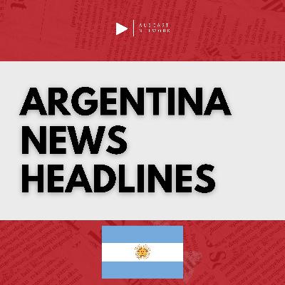 Argentina: Scaloni Considers Calling Up Dybala to Argentina Squad Argentina: Scaloni Considers Calling Up Dybala to Argentina Squad