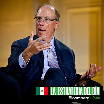 La carta de Fink, Nasdaq cripto, Irán-Cuba y vuelve el pánico por el papel higiénico La carta de Fink, Nasdaq cripto, Irán-Cuba y vuelve el pánico por el papel higiénico