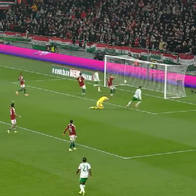 20/11/25 - Roberto Gotta - Esperto di calcio inglese, sul sorteggio dei playoff