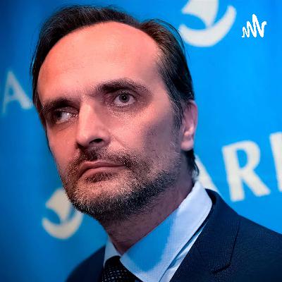 Что такое насилие и что им не является Что такое насилие и что им не является