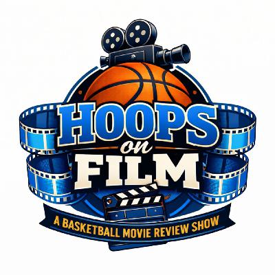 “Coach Carter” Movie Review