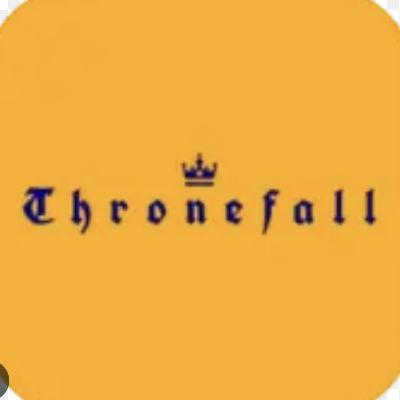 ThroneFall