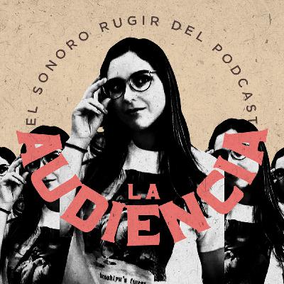 ¿Me puedo contagiar de Infodemia? Los riesgos de Twitter, bots y WhatsApp - JENARO VILLAMIL