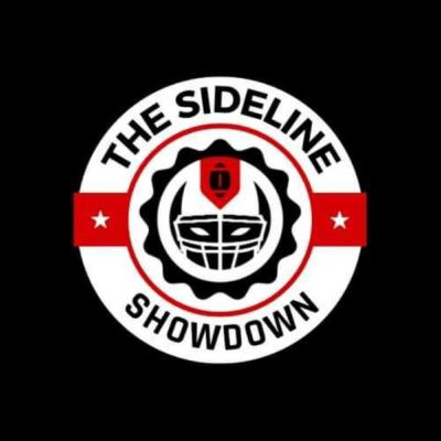 NFL Divisional Round NFL Divisional Round