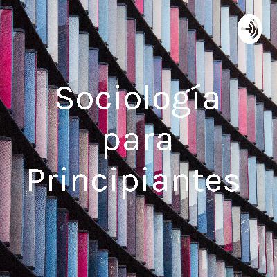 Breve reseña del libro de Martín Lafforgue