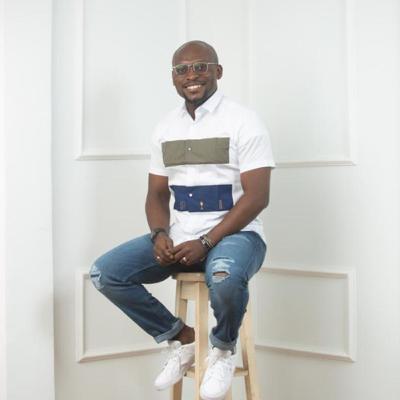 Favour Like A Shield Favour Like A Shield