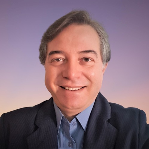 Luiz Henrique do Amaral