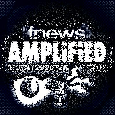 Sex, Drugs, Rock 'n' Roll, and Ghost F**king: A Valentine's Day Episode