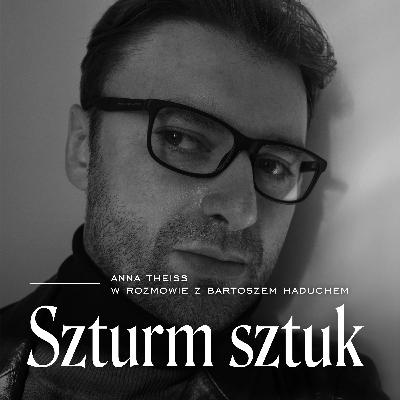 Show must go on. Architektura wystaw sztuki