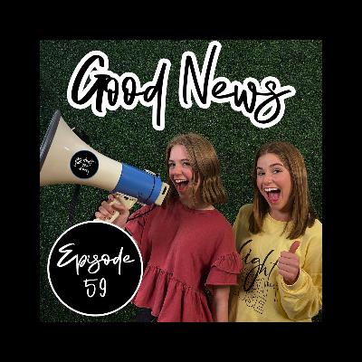 Good News Good News