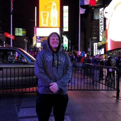 The Walker Windham Sports Podcast