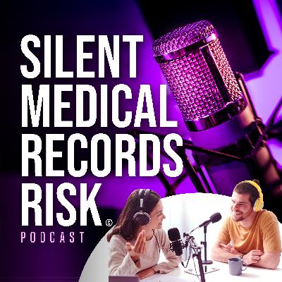 "AI Coming to MyChart"