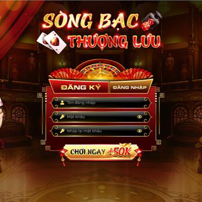 Tải Game IwinClub | Link Tải iPhone, Android, APK, PC
