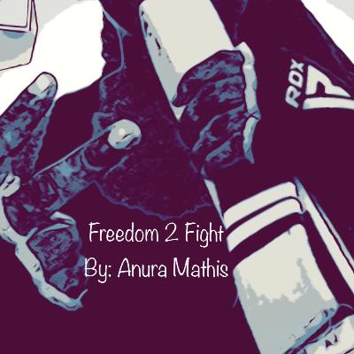 Clip 2 of Episode 11 Season 2: Ryan