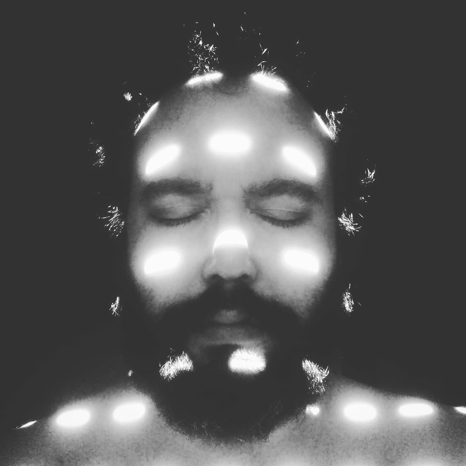 Automatismos