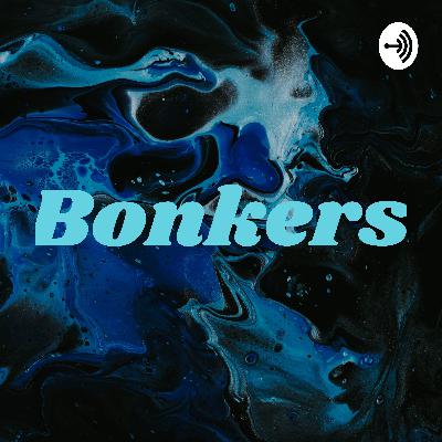 Lofi Beats to wash your walls to