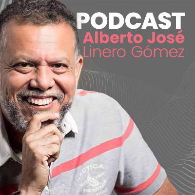 Una buena reflexión