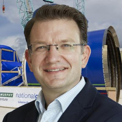 Grid Net-Zero But We Need Hydrogen Graeme Cooper