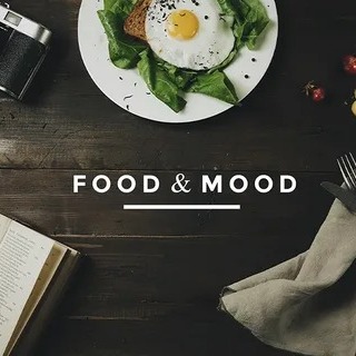 Mood Food Mood Food