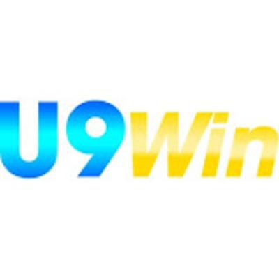 u9wint3com u9wint3com