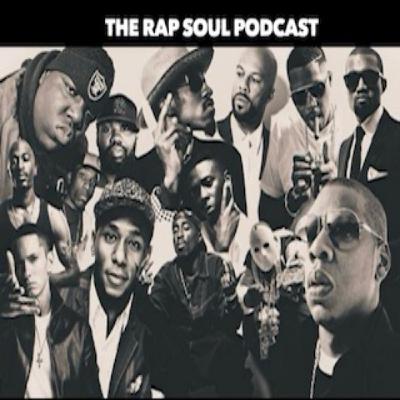 Hip Hop GOAT Pyramid Hip Hop GOAT Pyramid