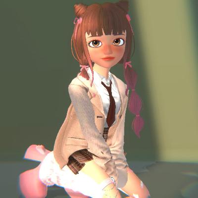 見るのを避けてるニュースとかある from Radiotalk 見るのを避けてるニュースとかある from Radiotalk