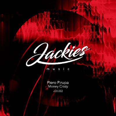 Money Crazy (Main Mix) Money Crazy (Main Mix)