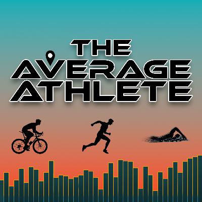 12. Why We Move: The Drive Behind Our Running and Fitness Goals