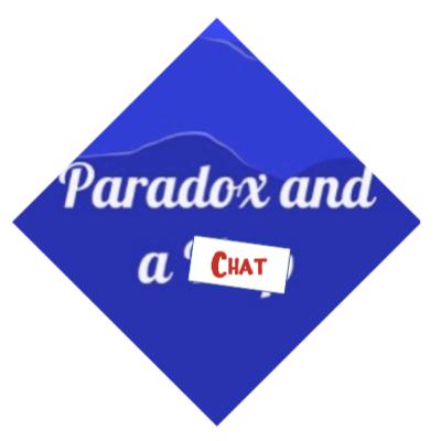 PaaC EP 4: Next, Thank You by PaaC