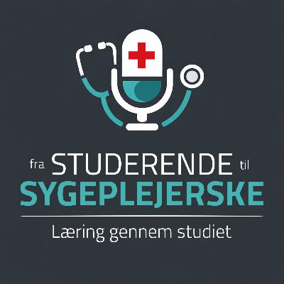 7. De respiratoriske luftveje – gasudvekslingen