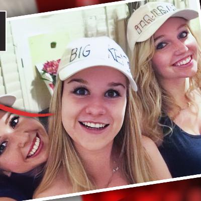 KDYŽ SE Z RANDE NA SLEPO STANE PŘÍŠERNÁ NOČNÍ MŮRA KDYŽ SE Z RANDE NA SLEPO STANE PŘÍŠERNÁ NOČNÍ MŮRA