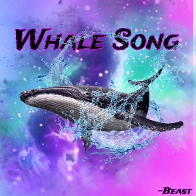 Whale Song
