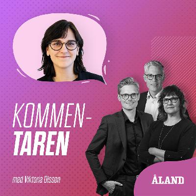 Kommentaren #11 Kommentaren #11