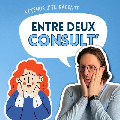 Ces patients-là me font flipper !!