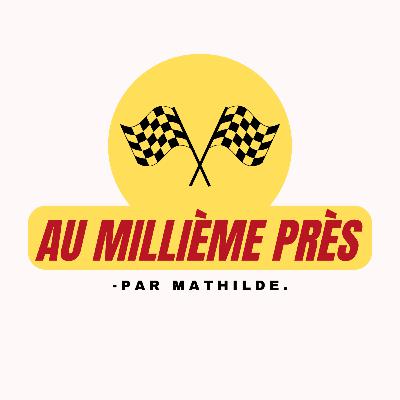 MES RECOMMENDATIONS FILMS/SÉRIES MES RECOMMENDATIONS FILMS/SÉRIES
