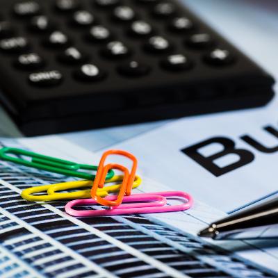 Understanding SSS Contribution Calculator in the Philippines