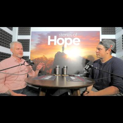 Stories Of Hope Season 2 Episode 5 (Joey)