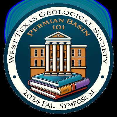 144: WTGS Panel Discussion