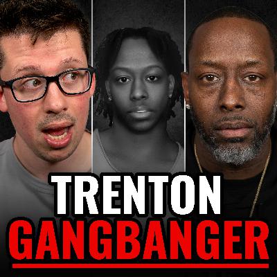 I Was in the Sex Money Murder Gang — Then I Got 17 Years in Prison | Omar Aikens