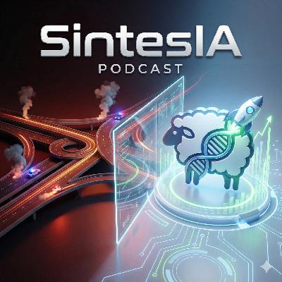 📊 ¿Fuego en las carreteras o futuro en la NASA? Hidalgo es ambos.