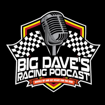 Episode 22: NASCAR IS BACK! Owens Domination and much more news!!