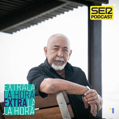 Leonardo Padura, escritor: "La crisis de valores es indudable, la miseria crea miserables"
